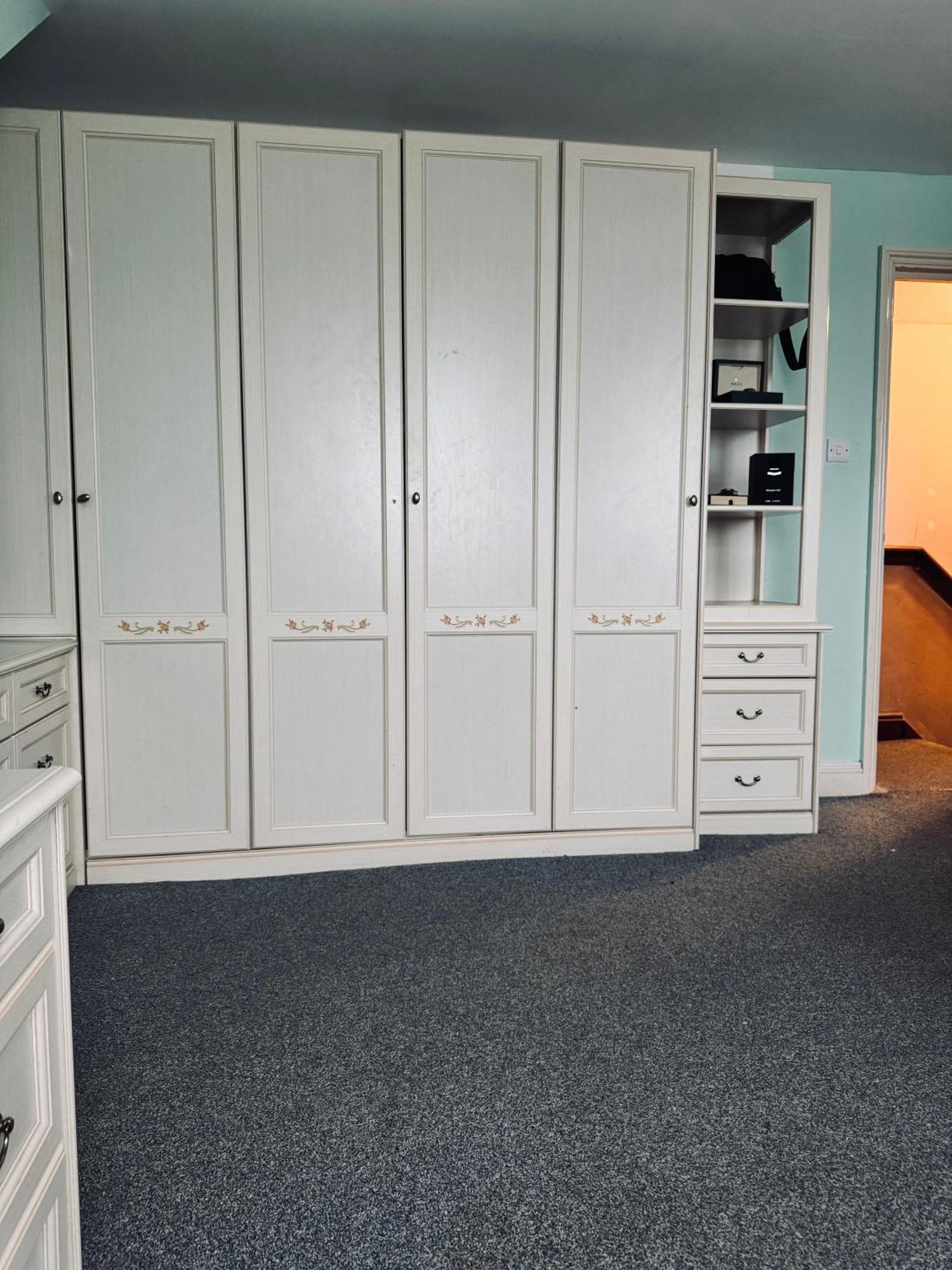 Jxb Homes - Lovely And Spacious Rooms Cliftonville 외부 사진